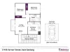 7/155 Verner Street, Geelong, Vic 3220-Floorplan