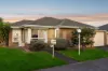 7/156 Lower Dandenong Road, Parkdale, Vic 3195