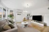 7/156 Lower Dandenong Road, Parkdale, Vic 3195-Image