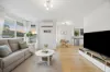 7/156 Lower Dandenong Road, Parkdale, Vic 3195-Image
