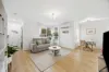 7/156 Lower Dandenong Road, Parkdale, Vic 3195-Image