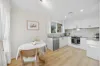 7/156 Lower Dandenong Road, Parkdale, Vic 3195-Image