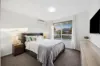 7/156 Lower Dandenong Road, Parkdale, Vic 3195-Image