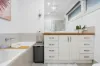 7/156 Lower Dandenong Road, Parkdale, Vic 3195-Image