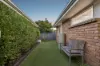 7/156 Lower Dandenong Road, Parkdale, Vic 3195-Image