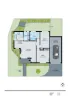 7/156 Lower Dandenong Road, Parkdale, Vic 3195-Floorplan