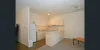 7/156 Smith Street, Larrakeyah, NT 0820