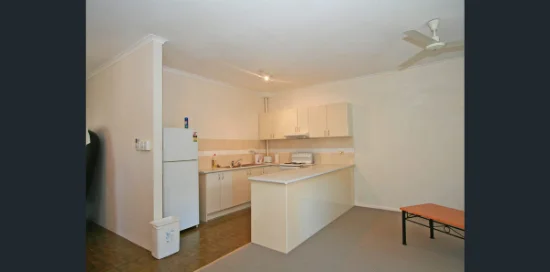 7/156 Smith Street, Larrakeyah, NT 0820