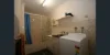 7/156 Smith Street, Larrakeyah, NT 0820-Image