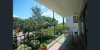 7/156 Smith Street, Larrakeyah, NT 0820-Image