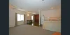7/156 Smith Street, Larrakeyah, NT 0820-Image