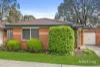 7/158-160 Wantirna Road, Ringwood, Vic 3134