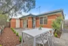 7/158-160 Wantirna Road, Ringwood, Vic 3134-Image