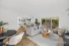7/158-160 Wantirna Road, Ringwood, Vic 3134-Image