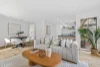 7/158-160 Wantirna Road, Ringwood, Vic 3134-Image
