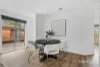 7/158-160 Wantirna Road, Ringwood, Vic 3134-Image