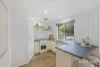 7/158-160 Wantirna Road, Ringwood, Vic 3134-Image