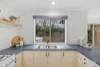 7/158-160 Wantirna Road, Ringwood, Vic 3134-Image