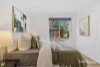 7/158-160 Wantirna Road, Ringwood, Vic 3134-Image