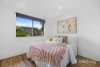 7/158-160 Wantirna Road, Ringwood, Vic 3134-Image