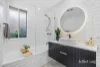 7/158-160 Wantirna Road, Ringwood, Vic 3134-Image