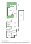 7/158-160 Wantirna Road, Ringwood, Vic 3134-Floorplan