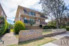 7/158 Beaumont Street, Hamilton, NSW 2303