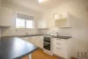7/158 Beaumont Street, Hamilton, NSW 2303-Image