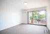 7/158 Beaumont Street, Hamilton, NSW 2303-Image