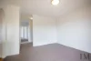 7/158 Beaumont Street, Hamilton, NSW 2303-Image