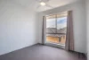 7/158 Beaumont Street, Hamilton, NSW 2303-Image