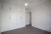 7/158 Beaumont Street, Hamilton, NSW 2303-Image