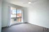7/158 Beaumont Street, Hamilton, NSW 2303-Image