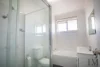 7/158 Beaumont Street, Hamilton, NSW 2303-Image