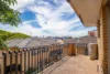 7/158 Beaumont Street, Hamilton, NSW 2303-Image