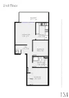 7/158 Beaumont Street, Hamilton, NSW 2303-Floorplan