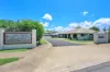 7/15A Avoca Street, Millbank, Qld 4670-Image