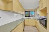 7/15A Avoca Street, Millbank, Qld 4670-Image
