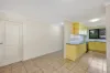 7/15A Avoca Street, Millbank, Qld 4670-Image