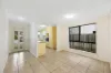 7/15A Avoca Street, Millbank, Qld 4670-Image