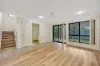 7/15A Avoca Street, Millbank, Qld 4670-Image