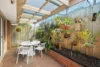 7/15A Wattle Grove, McKinnon, Vic 3204-Image