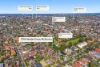7/15A Wattle Grove, McKinnon, Vic 3204-Image