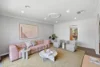 7/15A Wattle Grove, McKinnon, Vic 3204-Image