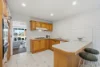 7/15A Wattle Grove, McKinnon, Vic 3204-Image