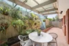 7/15A Wattle Grove, McKinnon, Vic 3204-Image