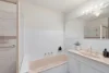 7/15A Wattle Grove, McKinnon, Vic 3204-Image