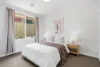 7/15A Wattle Grove, McKinnon, Vic 3204-Image