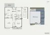 7/15A Wattle Grove, McKinnon, Vic 3204-Floorplan