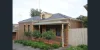 7/16-18 Banyule Road, Rosanna, Vic 3084